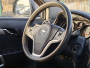 Opel Antara I Санкт-Петербург  - изображение 23