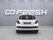 Peugeot 207 I Рестайлинг Ростов-на-Дону  - изображение 19
