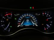 Haval H9 I Рестайлинг Балашиха  - изображение 33