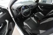 Lada (ВАЗ) XRAY I Сургут  - изображение 45