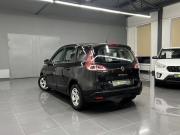 Renault Scenic III Тверь  - изображение 26