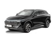 Haval F7 II Ярославль  - изображение 5
