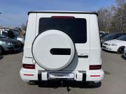 Mercedes-Benz G-Класс III (W463) Саратов  - изображение 63