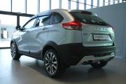 Lada (ВАЗ) XRAY I Калининград  - изображение 36