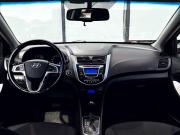 Hyundai Solaris I Екатеринбург  - изображение 43