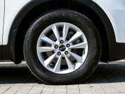 Kia Sorento III Prime Рестайлинг Екатеринбург  - изображение 44