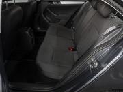 Volkswagen Jetta VI Тюмень  - изображение 36