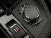 BMW X1 II (F48) Крым  - изображение 38