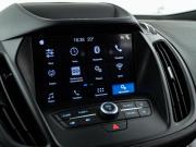Ford Kuga III Москва  - изображение 43