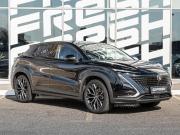 Changan UNI-T I Краснодар  - изображение 26
