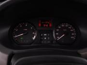 Lada (ВАЗ) Largus I Воронеж  - изображение 31