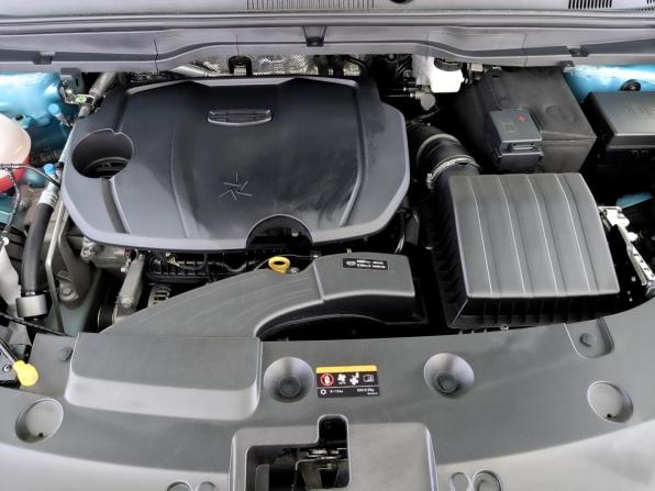 Geely Coolray I Рестайлинг с пробегом 2024 года, цена 2 299 000 рублей, 15151 км, внедорожник, Автокод Объявления