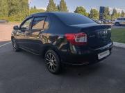 Renault Logan II Великие Луки  - изображение 24
