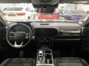 Haval Dargo Казань  - изображение 39