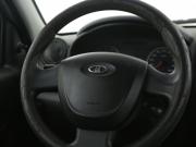 Lada (ВАЗ) Granta I Иваново  - изображение 32