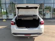 Lada (ВАЗ) Vesta I Рестайлинг (NG) Ижевск  - изображение 37