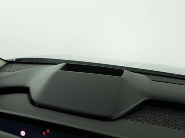 Kia Carnival IV Рестайлинг с пробегом 2025 года, цена 7 083 055 рублей, 12598 км, минивэн, Автокод Объявления