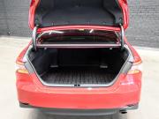 Toyota Camry VIII (XV70) Рестайлинг Екатеринбург  - изображение 27