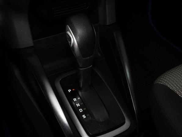 Ford EcoSport II с пробегом 2016 года, цена 964 000 рублей, 156000 км, внедорожник, Автокод Объявления