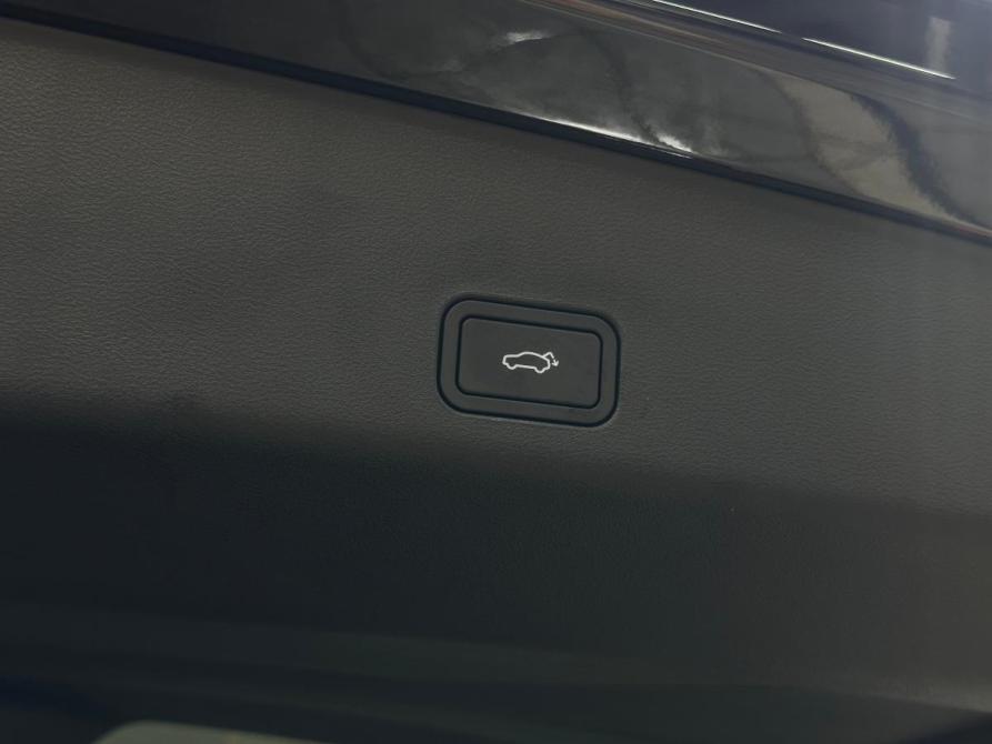 Geely Monjaro I Санкт-Петербург  - изображение 14