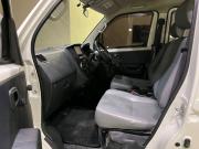 Toyota Town Ace IV Новосибирск  - изображение 35