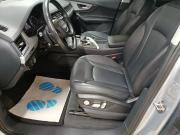 Audi Q7 II (4M) Уфа  - изображение 30