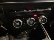 Renault Duster II Челябинск  - изображение 36