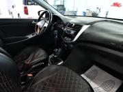 Hyundai Solaris I Калуга  - изображение 47