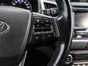Hyundai Creta I Новороссийск  - изображение 43