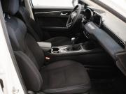 Haval Jolion I Рестайлинг Самара  - изображение 45