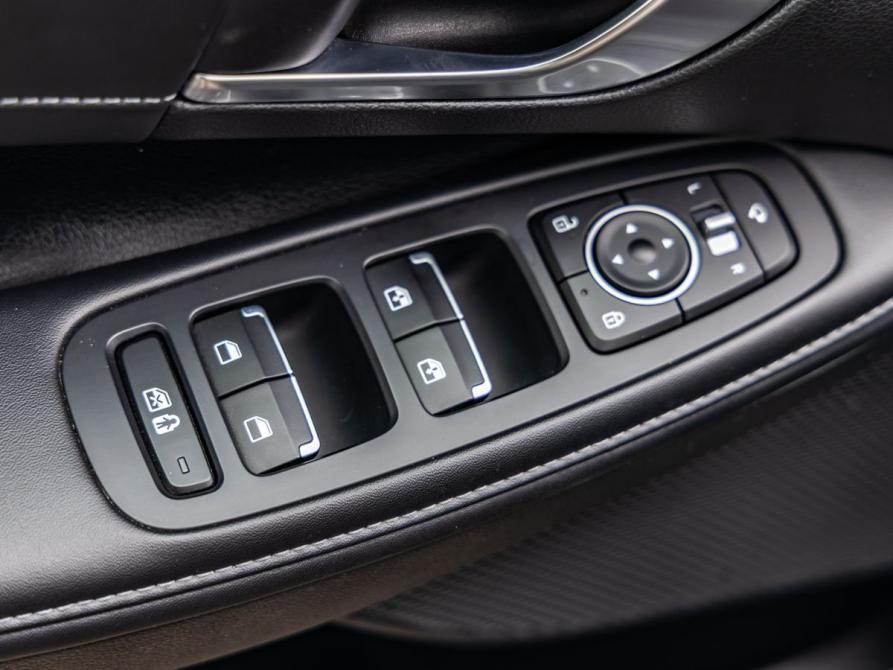 Hyundai Sonata VIII (DN8) Волгоград  - изображение 15