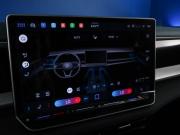 Volkswagen Teramont II (China Market) Москва  - изображение 53