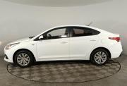 Hyundai Solaris II Волгоград  - изображение 24