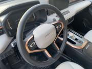 Haval Jolion I Рестайлинг Москва  - изображение 36