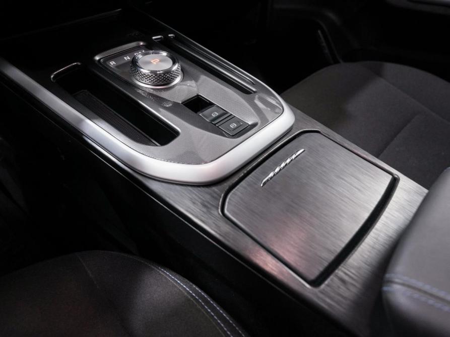 Haval Jolion I Рестайлинг Ульяновск  - изображение 17