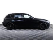 BMW 1 серии II (F20/F21) Москва  - изображение 26