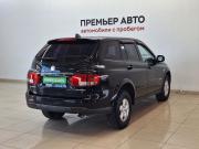 SsangYong Kyron I Рестайлинг Смоленск  - изображение 18