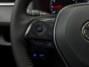 Toyota RAV4 V (XA50) Москва  - изображение 51