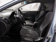 Hyundai Solaris I Ульяновск  - изображение 27
