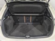 Mercedes-Benz GLA II (H247) Санкт-Петербург  - изображение 49