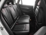 BMW X6 II (F16) Тюмень  - изображение 36