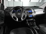 Hyundai ix35 I Ростов-на-Дону  - изображение 22