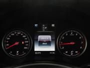 Mercedes-Benz GLC I (X253) Химки  - изображение 28