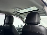 Opel Mokka I Москва  - изображение 26