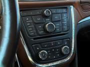 Opel Mokka I Санкт-Петербург  - изображение 38