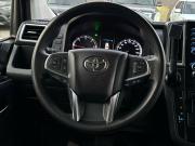 Toyota HiAce H300 Пермь  - изображение 60