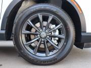 Honda CR-V VI Самара  - изображение 38