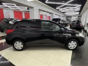 Nissan Tiida I Ярославль  - изображение 38