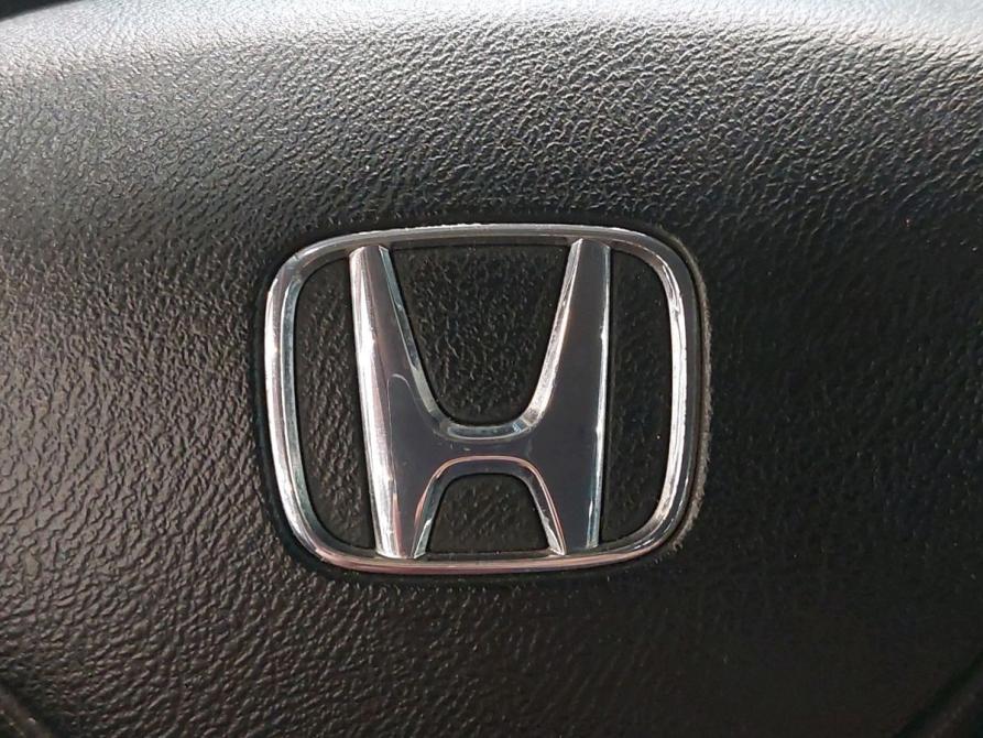Honda CR-V III Рестайлинг Москва  - изображение 31