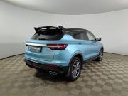 Geely Coolray I Уфа  - изображение 32